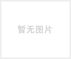 伸縮護(hù)套，風(fēng)管，風(fēng)筒說(shuō)明。