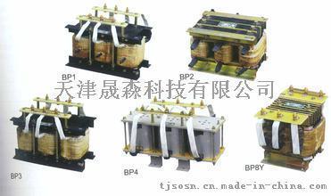 bp6-1/8025系列頻敏變阻器的用途，頻敏變阻器生產(chǎn)廠家