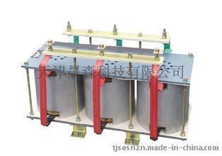 bp3系列頻敏變阻器的工作原理。
