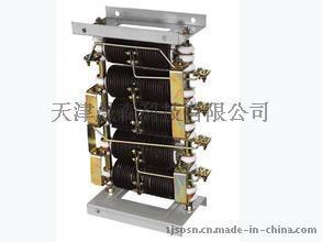 晟森電阻器專業(yè)生產(chǎn)廠家，zx10系列電阻器技術(shù)參數(shù)。
